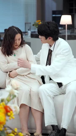 惹不起的妻子(56集) 惹不起的妻子(56集)360网盘观看