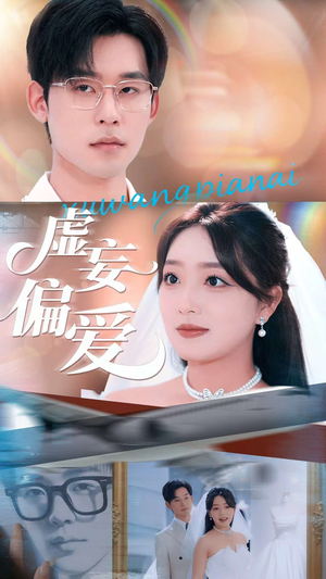 虚妄偏爱(81集) 虚妄偏爱(81集)短剧越看越精彩