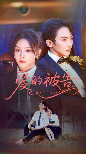 爱的被告(70集) 爱的被告(70集)最新上映的短剧