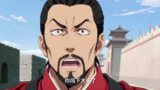 洪荒代管截教忽悠出一堆圣人（89集）热门火爆短剧