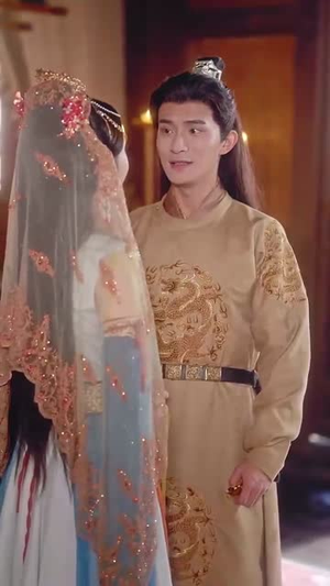 夜长争得薄情知(76集) 夜长争得薄情知(76集)一起追短剧