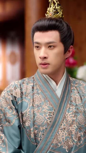 相思无尽处世上再无她(80集) 相思无尽处世上再无她(80集)集免费看短剧