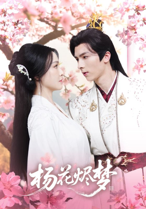 扬花烬梦(68集) 扬花烬梦(68集)流畅播放免费看