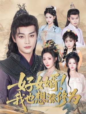 公主穿龙袍臣真的受不了啦(92集) 公主穿龙袍臣真的受不了啦(92集)免费看全集