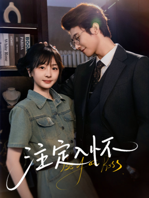 注定入怀(70集) 注定入怀(70集)在线看完整版
