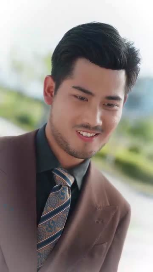 一日为师(76集) 一日为师(76集)短剧抢先看全集