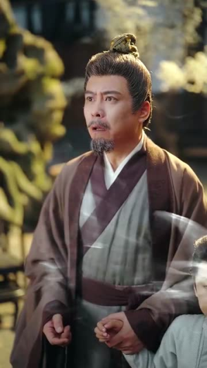 开局废材女配,我带全家逆风翻盘(88集) 开局废材女配,我带全家逆风翻盘(88集)免费看短剧