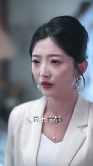 带娃大叔偷走叶小姐的心 (41集) 带娃大叔偷走叶小姐的心 (41集) 上热门短剧