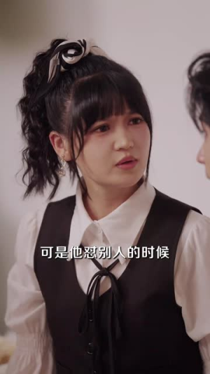 我有绝境逢生系统(63集) 我有绝境逢生系统(63集)最新热播短剧