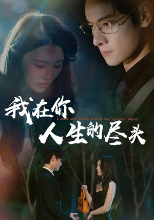 我在你人生的尽头（60集）男主角是谁