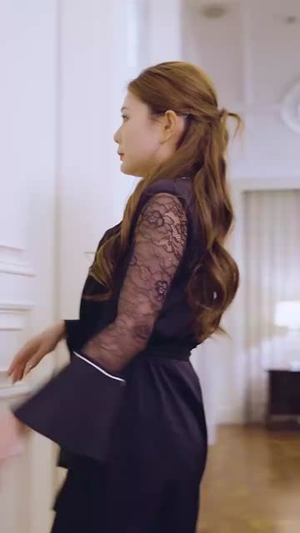 不可告人的秘密 (35集) 不可告人的秘密 (35集) 短剧全集大结局