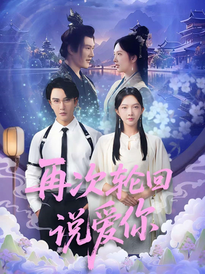 再次轮回说爱你 (92集) 短剧介绍
