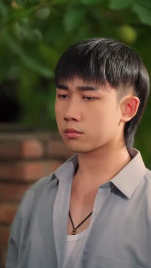 极品小傻医(78集) 极品小傻医(78集)超甜短剧抢先看