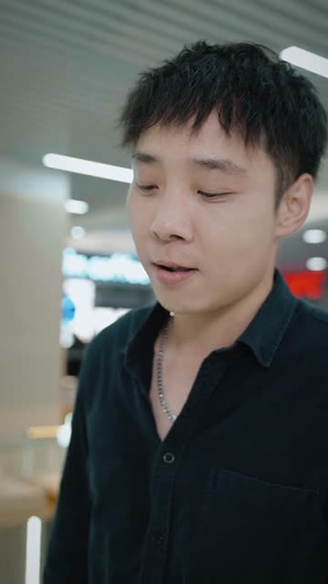 医见倾心(61集) 医见倾心(61集)高分佳作免费看