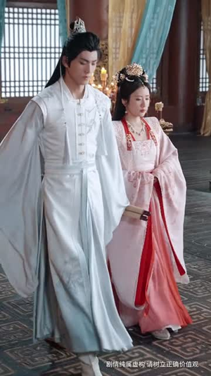 凤鸣向南枝(69集) 凤鸣向南枝(69集)热门短剧榜单