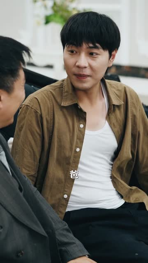 让你去变形记没让你带乡村致富(70集) 让你去变形记没让你带乡村致富(70集)演员表