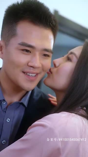 开局我在医院风生水起 (80集) 擦边剧 开局我在医院风生水起 (80集) 擦边剧大结局完美收官