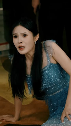 透视狂少（71集）解说