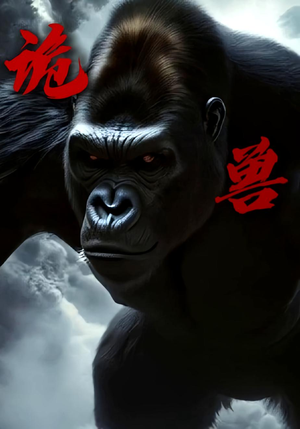 诡兽(26集) 诡兽(26集)高清画质免费看