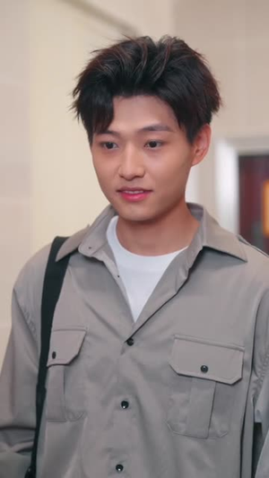 顶级维修工隔壁太太请我修水管 (52集) 顶级维修工隔壁太太请我修水管 (52集)不用花钱看全剧