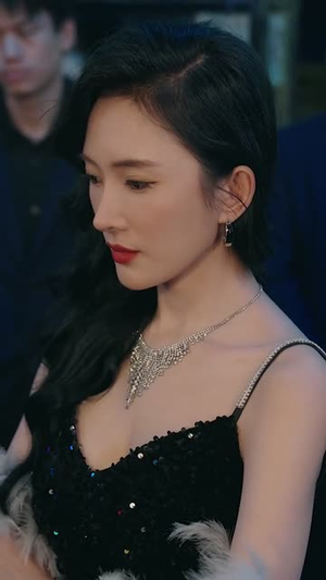 蓝道风云(94集) 蓝道风云(94集)短剧全集完整版