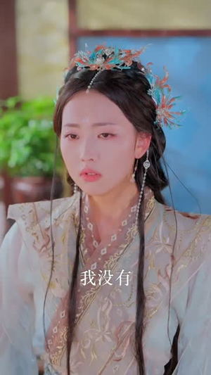 锁千秋(66集) 锁千秋(66集)短剧抢先看全集