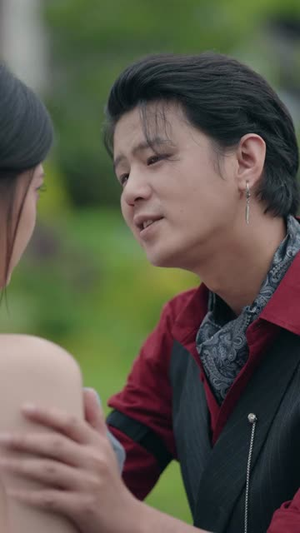 救命上司竟成了我的后妈(72集) 救命上司竟成了我的后妈(72集)在线看