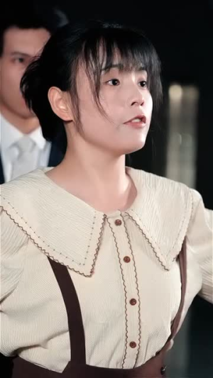 福星驾到大团圆(40集) 福星驾到大团圆(40集)最后一集