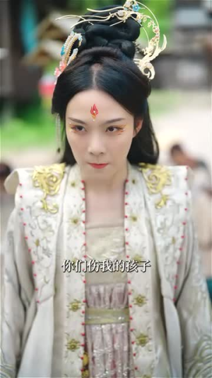 凤去台空江自流(41集) 凤去台空江自流(41集)在线观看全集