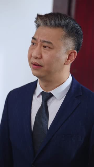 我的手机能预知未来(82集) 我的手机能预知未来(82集)看过的人都说好