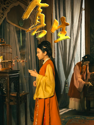 贪生(50集) 贪生(50集)短剧全集完整版