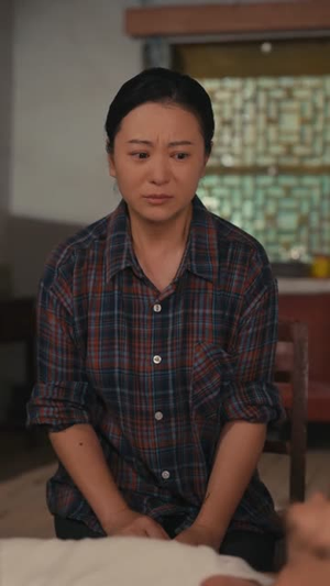 八零老太她专治不服(100集) 八零老太她专治不服(100集)小短剧抢先看