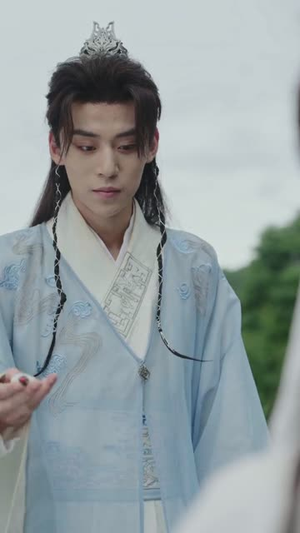 师尊(57集) 师尊(57集)口碑之选免费看