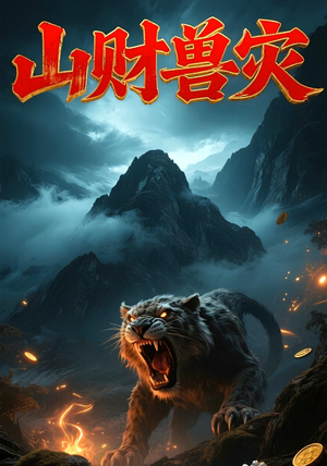 山财兽灾(30集) 山财兽灾(30集)百度网盘在线看