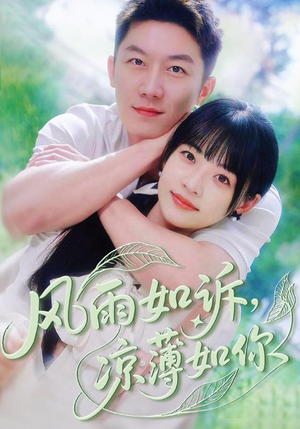 风雨如诉凉薄如你(70集) 风雨如诉凉薄如你(70集)看到大结局