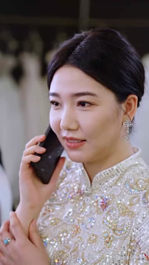 遇见他的城池(60集) 遇见他的城池(60集)短剧热播推荐