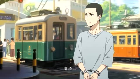 跨界祖师爷(77集) 跨界祖师爷(77集)热播短剧追不停