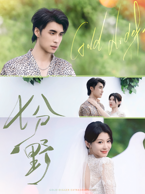 七分野(78集) 七分野(78集)短剧太精彩