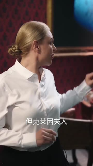 牛郎CEO的守护（69集）在线看完整版