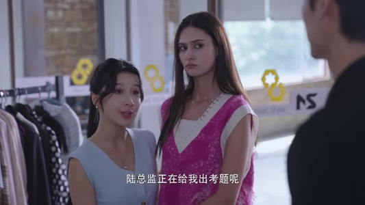 对不起我磕到你了(20集) 对不起我磕到你了(20集)短剧全集免费