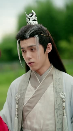 皇叔把我宠上天(82集) 皇叔把我宠上天(82集)精彩连连免费看