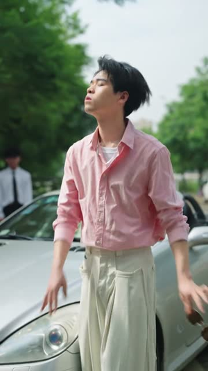 我有制造系统无限升级（80集）西瓜短剧免费看