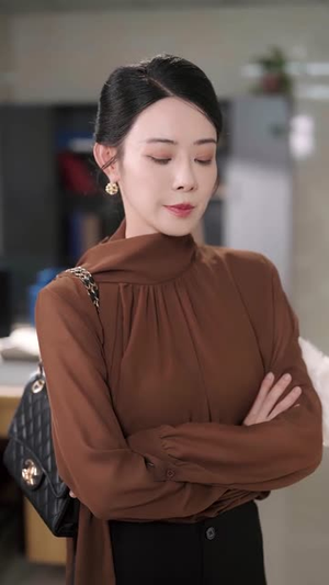 一往情深，付东流&一往情深付东流（92集）免费在线看全集