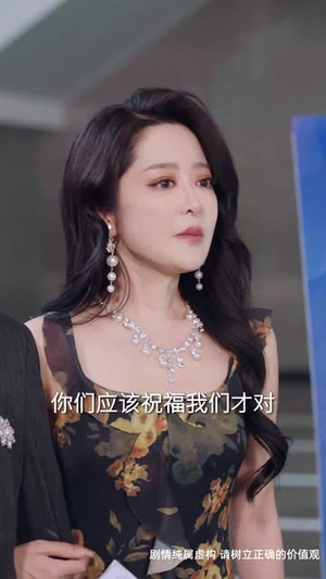 江山暗局藏锋(48集) 江山暗局藏锋(48集)短剧太上头了