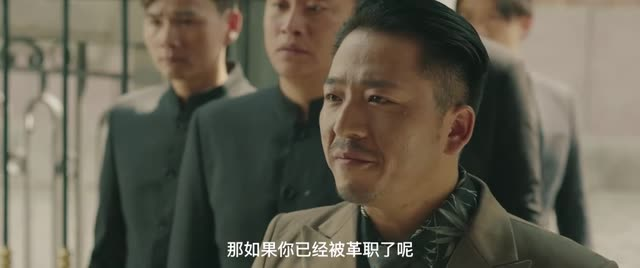 以她之韧(24集) 以她之韧(24集)真的好看吗