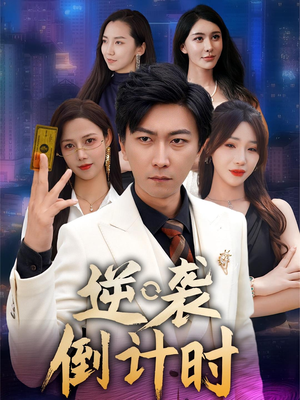 逆袭倒计时(60集) 逆袭倒计时(60集)免费短剧看全集