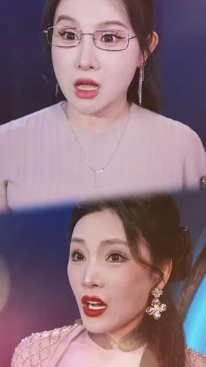 大爷你的外挂已到账 (53集) 大爷你的外挂已到账 (53集)最新短剧推荐