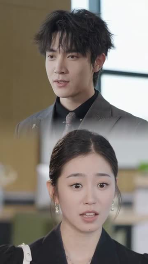 逆天萌宝爆改妈咪200斤人生 (78集) 逆天萌宝爆改妈咪200斤人生 (78集)精彩连连免费看