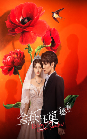 金燕还巢当感恩（55集）夸克在线观看