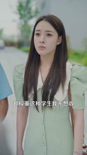 女帝赠我万两金我替佳人守国门 (102集) 女帝赠我万两金我替佳人守国门 (102集) 热播短剧追不停